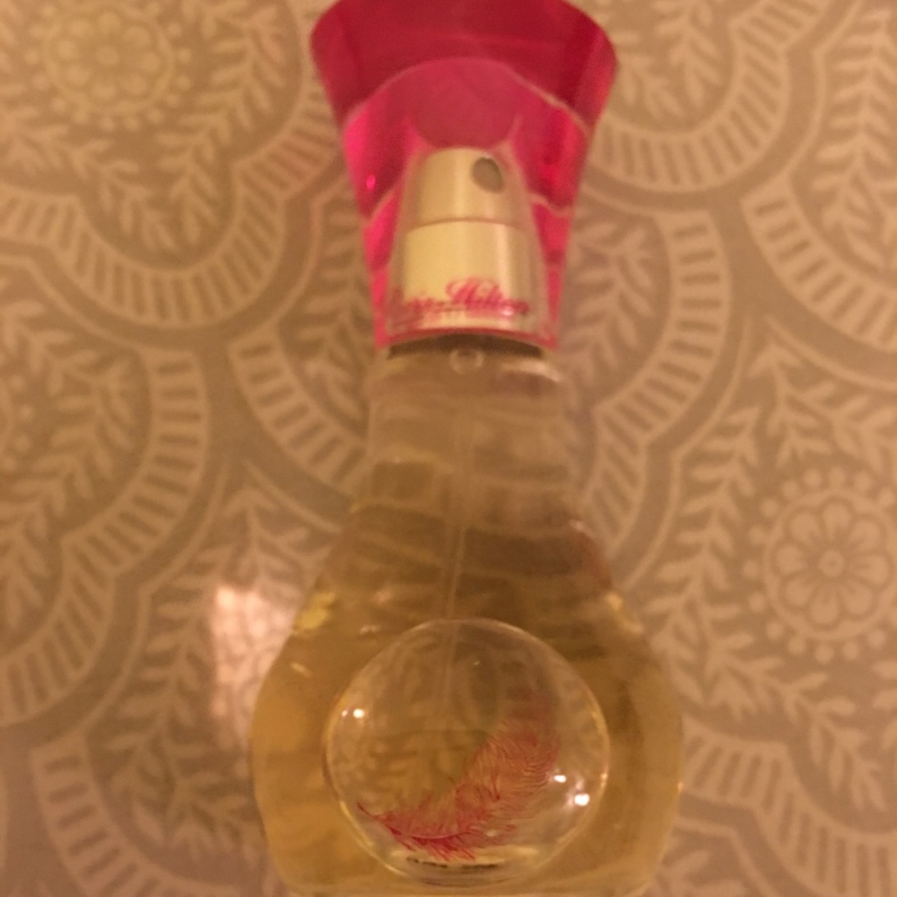 Brand New Paris Hilton CanCan Eau de Parfum Spray